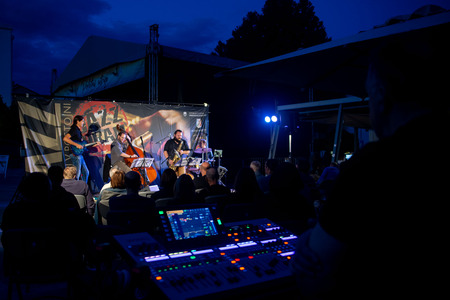 Jan Sturiale Quartet 10.7 (17)